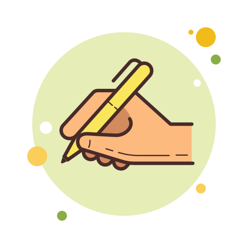 icons8-hand-with-pen-500.png