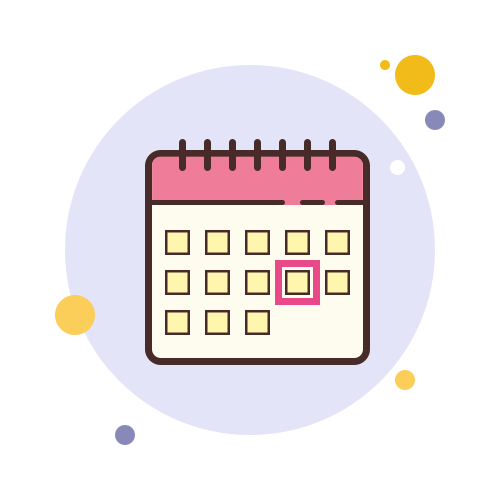 icons8-planner-500.png